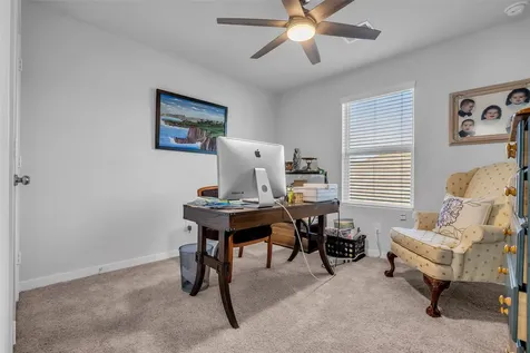 7866 Alset Drive Magnolia TX 77354