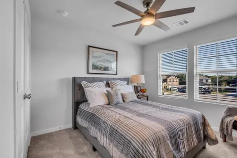 7866 Alset Drive Magnolia TX 77354