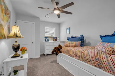 7866 Alset Drive Magnolia TX 77354