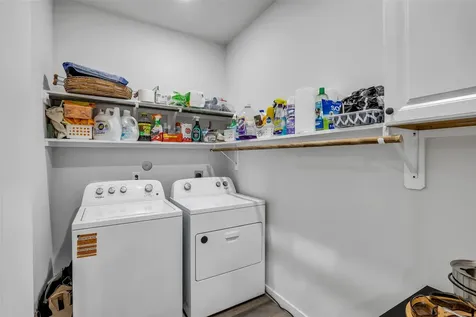 7866 Alset Drive Magnolia TX 77354