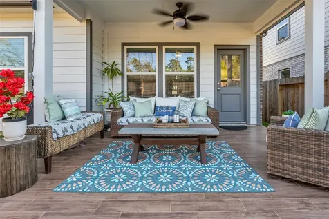 7866 Alset Drive Magnolia TX 77354