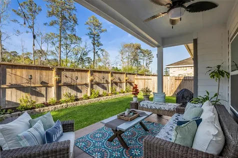 7866 Alset Drive Magnolia TX 77354