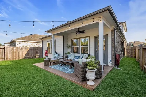 7866 Alset Drive Magnolia TX 77354