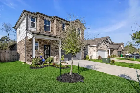7866 Alset Drive Magnolia TX 77354