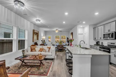 7866 Alset Drive Magnolia TX 77354