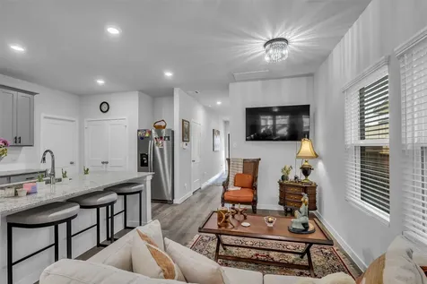 7866 Alset Drive Magnolia TX 77354