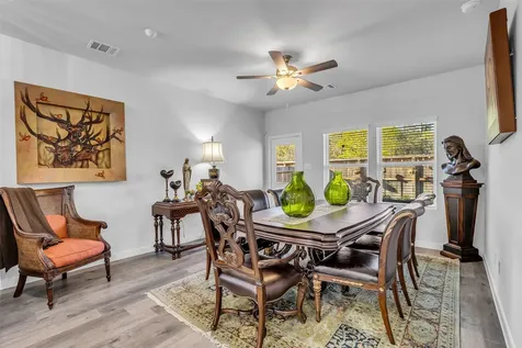 7866 Alset Drive Magnolia TX 77354