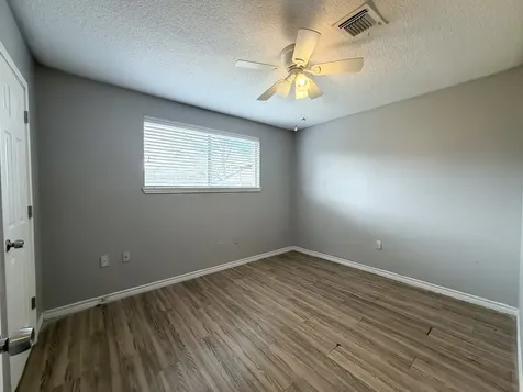 10815 Sagecrest Lane Houston TX 77089