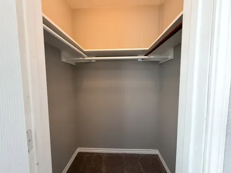 10815 Sagecrest Lane Houston TX 77089