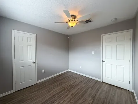 10815 Sagecrest Lane Houston TX 77089