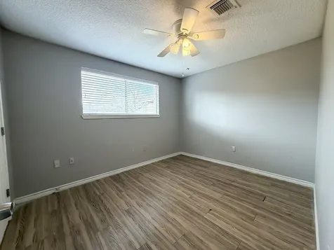 10815 Sagecrest Lane Houston TX 77089