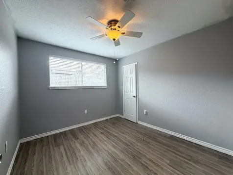 10815 Sagecrest Lane Houston TX 77089