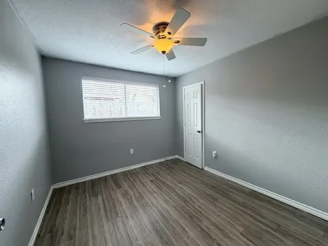 10815 Sagecrest Lane Houston TX 77089
