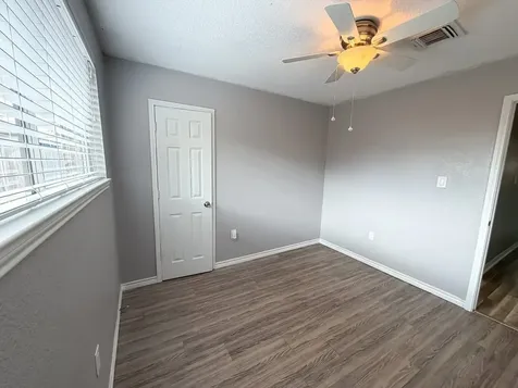 10815 Sagecrest Lane Houston TX 77089