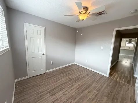 10815 Sagecrest Lane Houston TX 77089