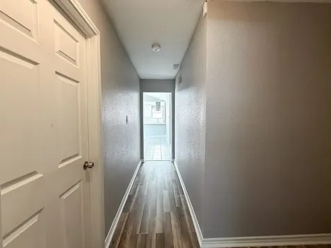 10815 Sagecrest Lane Houston TX 77089