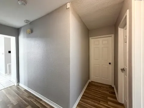 10815 Sagecrest Lane Houston TX 77089