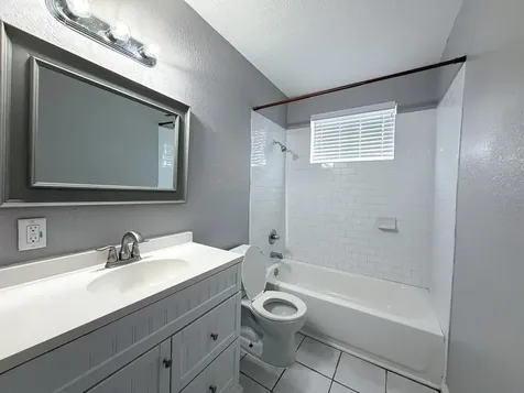10815 Sagecrest Lane Houston TX 77089