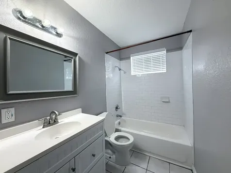 10815 Sagecrest Lane Houston TX 77089
