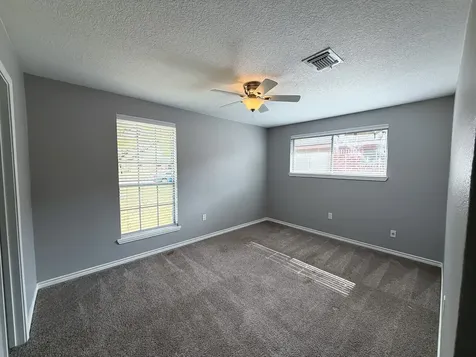 10815 Sagecrest Lane Houston TX 77089
