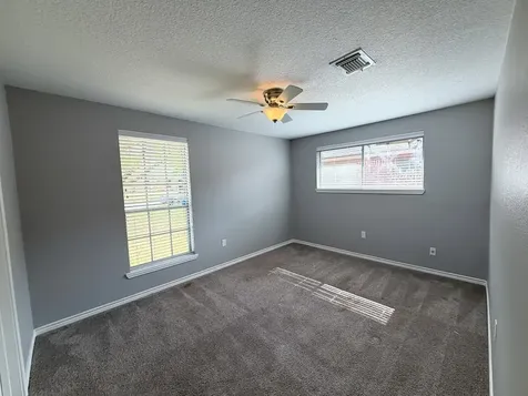10815 Sagecrest Lane Houston TX 77089