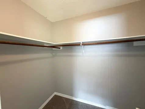 10815 Sagecrest Lane Houston TX 77089