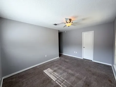 10815 Sagecrest Lane Houston TX 77089