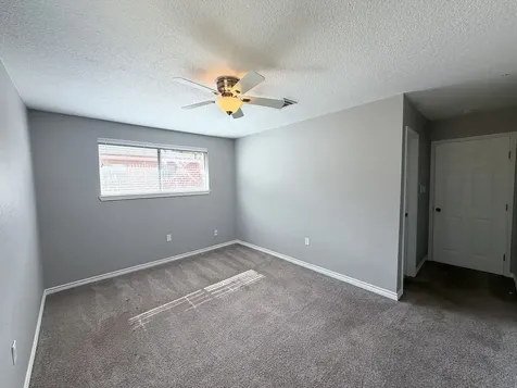 10815 Sagecrest Lane Houston TX 77089