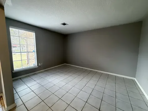 10815 Sagecrest Lane Houston TX 77089