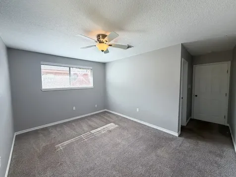 10815 Sagecrest Lane Houston TX 77089