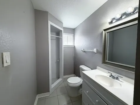 10815 Sagecrest Lane Houston TX 77089