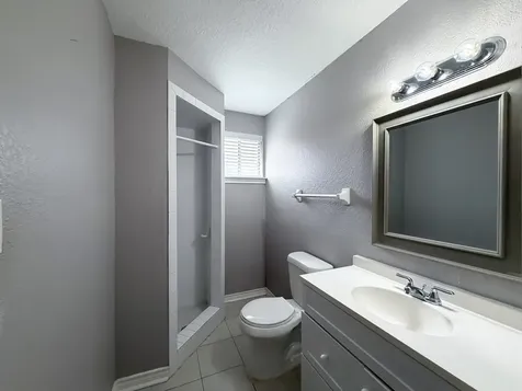 10815 Sagecrest Lane Houston TX 77089