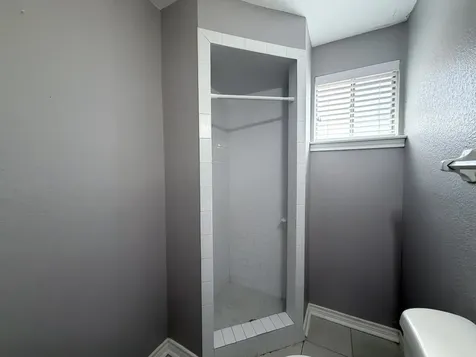 10815 Sagecrest Lane Houston TX 77089