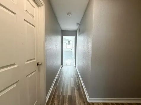 10815 Sagecrest Lane Houston TX 77089