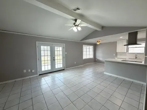 10815 Sagecrest Lane Houston TX 77089