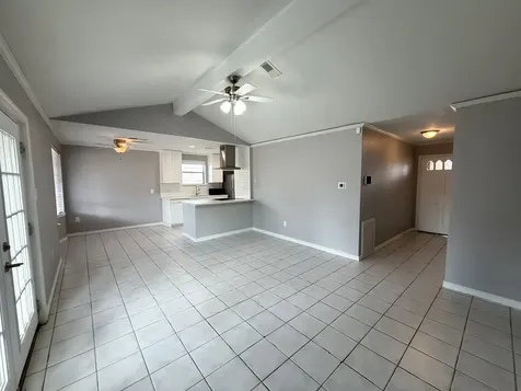 10815 Sagecrest Lane Houston TX 77089