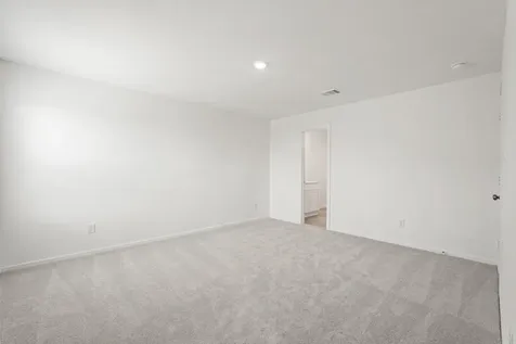 3523 Atlas Point Lane Angleton TX 77515