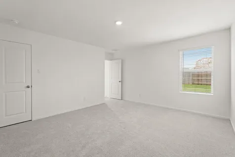 3523 Atlas Point Lane Angleton TX 77515