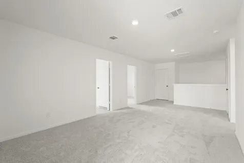 3523 Atlas Point Lane Angleton TX 77515