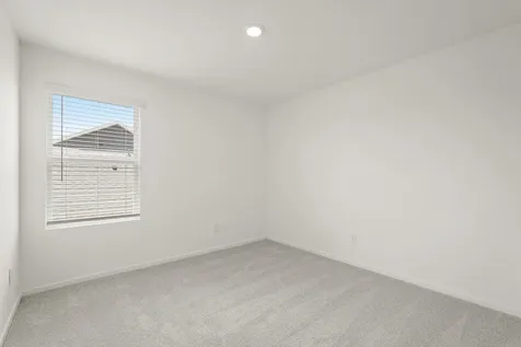 3523 Atlas Point Lane Angleton TX 77515