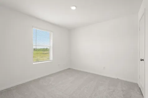 3523 Atlas Point Lane Angleton TX 77515