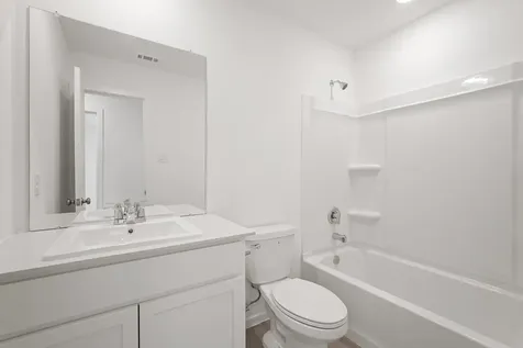 3523 Atlas Point Lane Angleton TX 77515