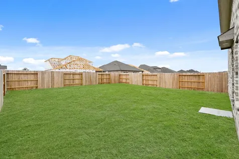3523 Atlas Point Lane Angleton TX 77515