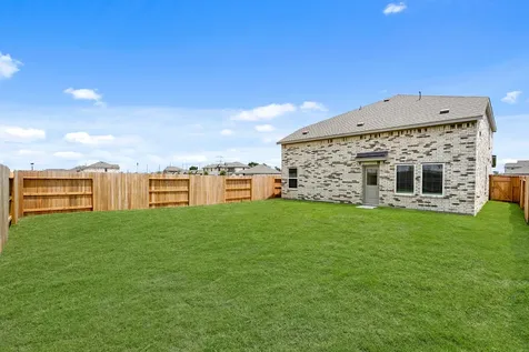 3523 Atlas Point Lane Angleton TX 77515