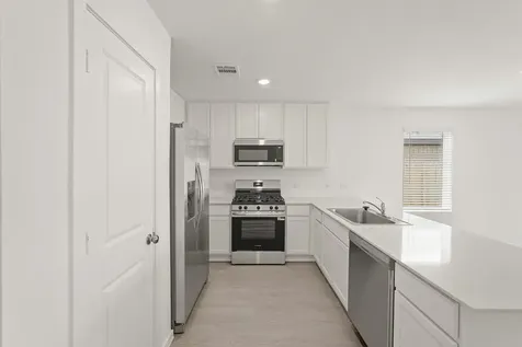 3523 Atlas Point Lane Angleton TX 77515