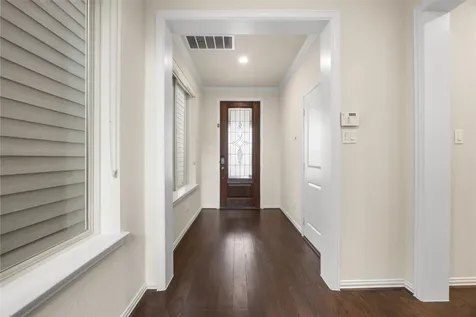 8911 Wind Springs Drive Houston TX 77080