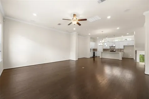 8911 Wind Springs Drive Houston TX 77080
