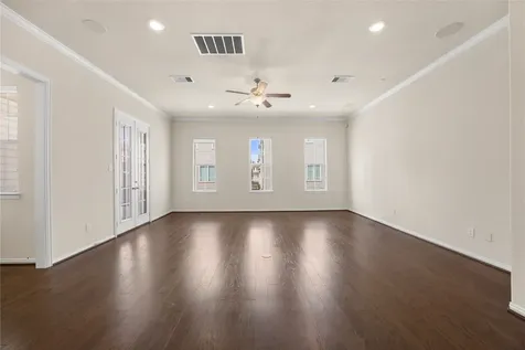 8911 Wind Springs Drive Houston TX 77080