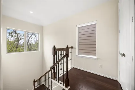 8911 Wind Springs Drive Houston TX 77080