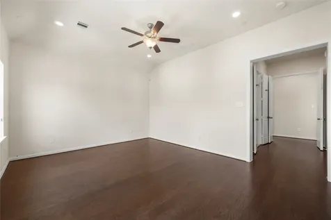 8911 Wind Springs Drive Houston TX 77080